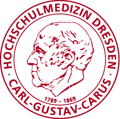 carus-head-tud-red